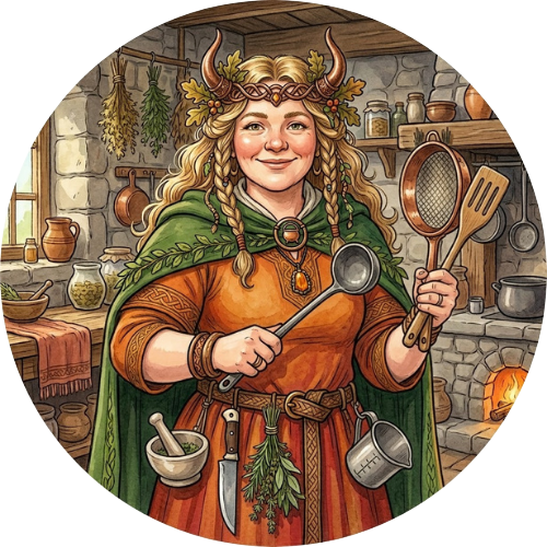 avatarfemme