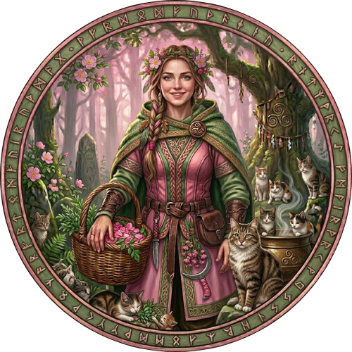 avatarfemme