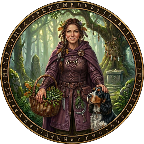avatarfemme